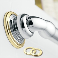 Atlanta-Home-Modifications,LLC-Grab-Bar-Installation