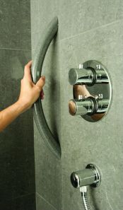 Grab-Bars-Vertical-Bar-at-Faucet-Atlanta-Installation