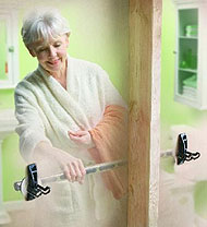 Atlanta-Home-Modifications-secure-mount-hardware-grab-bar Grab-bars-Atlanta